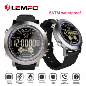 lemfo lf23 bluetooth