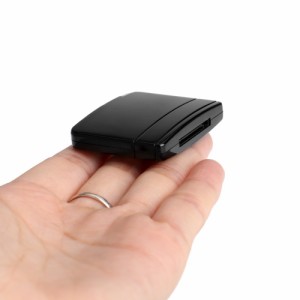 Bluetooth 30Pin A2DP オーディオレシーバー