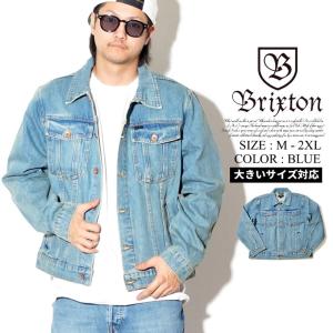 最高の西海岸 ファッション ブランド 人気のファッション画像