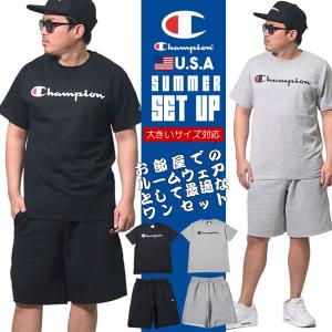 チャンピオン セットアップの通販 Au Pay マーケット