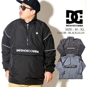 ストリート系 ブランド パーカーの通販 Au Pay マーケット