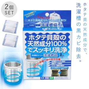 洗濯槽クリーナー 洗濯槽快 ドラム式 洗濯槽 クリーナー 生乾き ニオイ 臭い 生乾き臭 部屋干し 室内干し グッズ 除菌 消臭 洗濯 カビ取