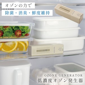 オゾン 発生器の通販｜au PAY マーケット