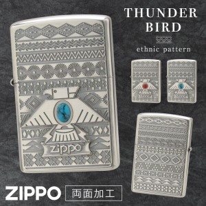 zippo ジッポー ライター ジッポライター エスニック インディアンジュエリー ターコイズ 人工サンゴ 誕生石 ギフト プレゼント zippo ジ