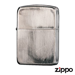 JPS ジョンプレイヤースペシャル 1941レプリカ Zippo 限定品+spbgp44.ru