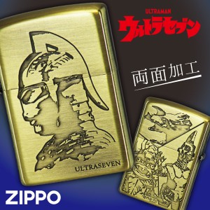 Zippo アニメの通販 Au Pay マーケット