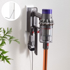 最大1000円offクーポン 掃除機 スタンド ダイソン Dyson スティッククリーナースタンド 収納 おしゃれ クリーナー壁付けホルダーの通販はau Pay マーケット 総合雑貨の専門店 雑貨屋 商品ロットナンバー