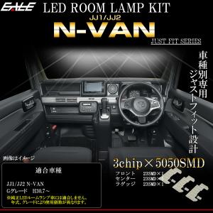 N-VAN JJ1/2 (H30).7- インテリアパネル ライトブラウン N-VAN JJ1/2 (H30).7- インテリアパネル ライトブラウン（楽天