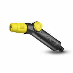 ケルヒャー(KARCHER) 2.645-267.0 スプレーノズル