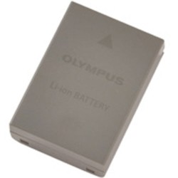 オリンパス(OLYMPUS) BLN-1 リチウムイオン充電池