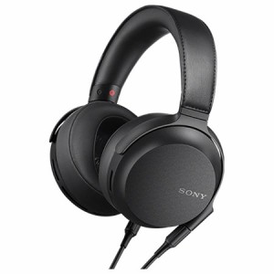 ソニー(SONY) MDR-Z7M2 ステレオヘッドホン