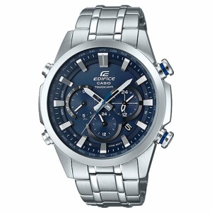 CASIO(カシオ) EQW-T630JD-2AJF  EDIFICE(エディフィス) 国内正規品 ソーラー メンズ 腕時計