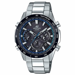 CASIO(カシオ) EQW-T650DB-1AJF  EDIFICE(エディフィス) 国内正規品 ソーラー メンズ 腕時計