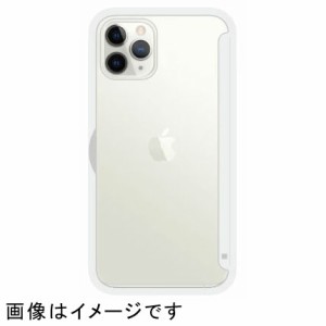 グルマンディーズ(gourmandis) SWC-04LM(ラメ) iPhone 12 mini用 ケース SHOWCASE＋