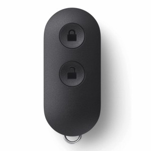 キュリオ Q-K2 Qrio Key S キュリオキーエス Qrio Lock専用リモコンキー スマートロック