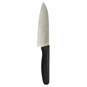 リバティーコーポレーション FN-155 Chef’s Stile ディスカバー チタン包丁 刃渡り140mm 食洗機対応 軽量/抗菌