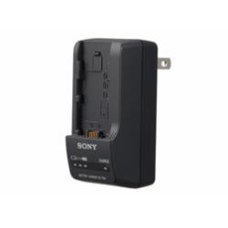 ソニー(SONY) BC-TRV バッテリーチャージャー