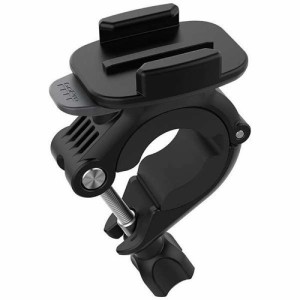 GoPro(ゴープロ) AGTSM-001 ハンドルバーシートポストマウント(Ver2.0) 国内正規品