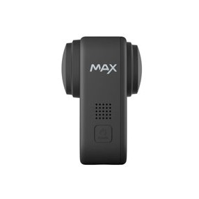 GoPro(ゴープロ) ACCPS-001 MAX リプレーズメントレンズキャップ 国内正規品