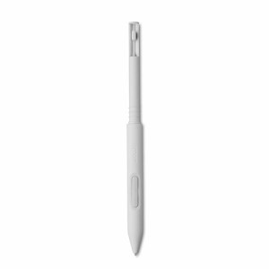 ワコム(WACOM) ACK44929WZ(ホワイト) Wacom One ペンフロントユニット