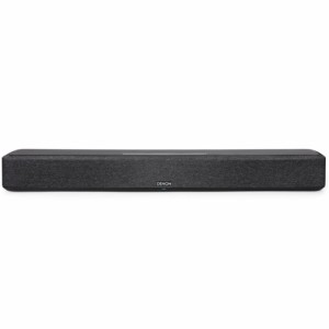 DENON(デノン) DENON HOME SOUND BAR 550