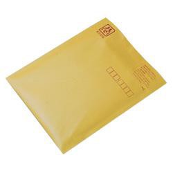 ナカバヤシ CD-602-05 郵送用封筒 5枚組