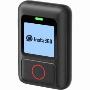 Insta360 Insta360 GPSアクション リモコン CINSAAV/A 国内正規品