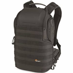 ロープロ(Lowepro) プロタクティック BP350AW II バックパックGRL