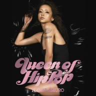 安室奈美恵／Ｑｕｅｅｎ　ｏｆ　Ｈｉｐ−Ｐｏｐ