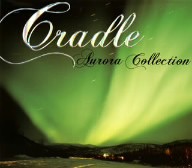 Ｃｒａｄｌｅ／Ａｕｒｏｒａ　Ｃｏｌｌｅｃｔｉｏｎ