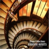 下村陽子／ＰＩＡＮＯ　ＣＯＬＬＥＣＴＩＯＮＳ　ＫＩＮＧＤＯＭ　ＨＥＡＲＴＳ／Ｂａｔｔｌｅ＆