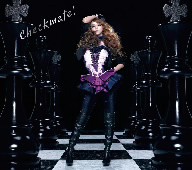 安室奈美恵／Ｃｈｅｃｋｍａｔｅ！