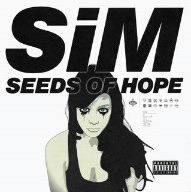 ＳｉＭ／ＳＥＥＤＳ　ＯＦ　ＨＯＰＥ