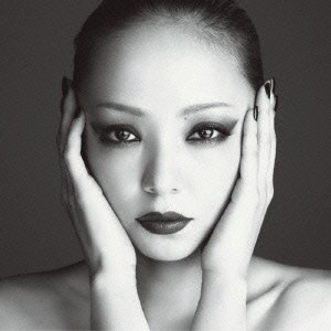 安室奈美恵／ＦＥＥＬ（Ｂｌｕ−ｒａｙ　Ｄｉｓｃ付）