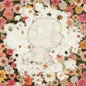 米津玄師／Ｆｌｏｗｅｒｗａｌｌ