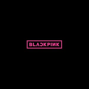 ＢＬＡＣＫＰＩＮＫ／ＢＬＡＣＫＰＩＮＫ（ＤＶＤ付）