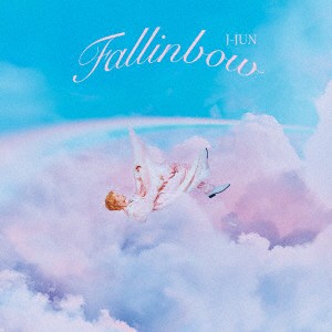 ジェジュン／Ｆａｌｌｉｎｂｏｗ