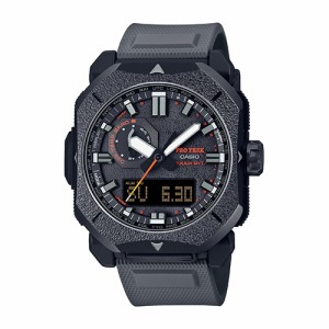 CASIO(カシオ) PRW-6900BF-1JF PRO TREK(プロトレック) 国内正規品 メンズ 腕時計