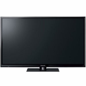 パナソニック(Panasonic) TH-32J300 VIERA(ビエラ) ハイビジョン液晶テレビ 32V型