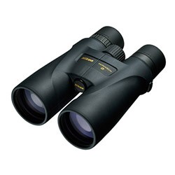 ニコン(Nikon) モナーク 5 20x56 20倍双眼鏡