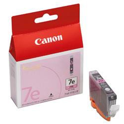 CANON(キヤノン) BCI-7EPM 純正 インクタンク フォトマゼンタ