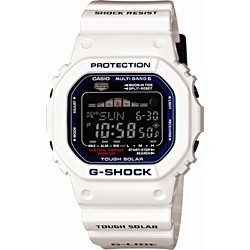 CASIO(カシオ) GWX-5600C-7JF G-SHOCK(ジーショック) 国内正規品 G-LIDE ソーラー電波 メンズ 腕時計