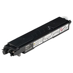 エプソン(EPSON) LPC3H17 純正 廃トナーボックス