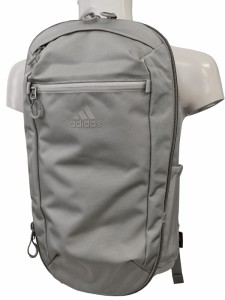 (アディダス) adidas/OPSバックパック 30/グレーツー/23313-GL8589