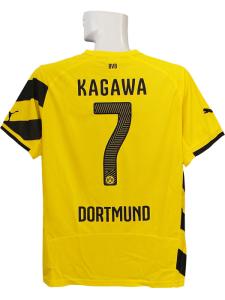 ドルトムント 香川 ユニフォームの通販 Au Pay マーケット