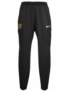 (ナイキ)NIKE/19/20インテル/DRI-FIT STRIKE パンツ/ブラックXトゥルーリーゴールド/AO5343-010