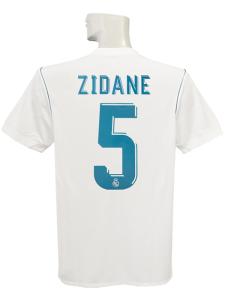 レアル マドリード ユニフォーム 1718の通販 Au Pay マーケット