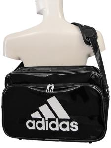 Adidas エナメル バッグ 新作の通販 Au Pay マーケット