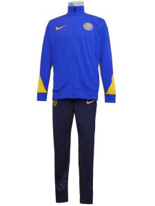 NIKE - NIKE（ナイキ） インテル トップ XL 10028928-150x150.jpg