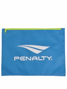 (ペナルティ) PENALTY/ユニフォームケース/シアン/PB0541-88